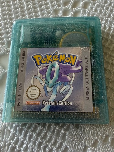 Nintendo gameboy color gbc - nintendo,