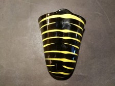 Alte sehr seltene Schramberg