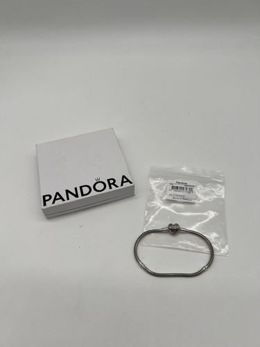 Pandora armband - pandora,