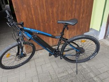 E-Bike Zündapp Z801