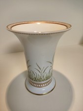 Kaiser porzellan serie artemis - porzellan,