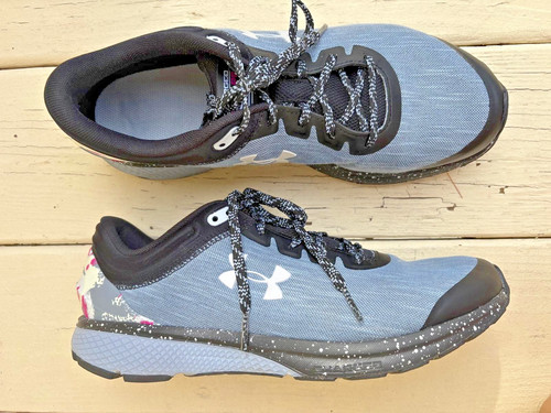 Under armour charged escape - under,
