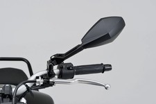 DAYTONA 80721 D-MIRROR-12 STEM