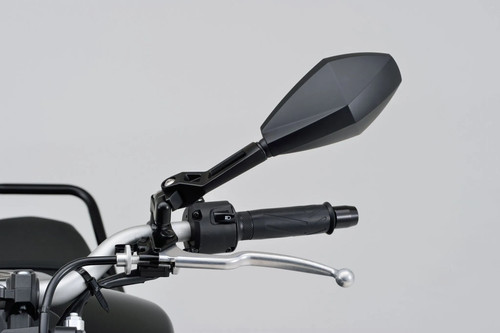 Daytona 80721 mirror stem - daytona, d-mirror-12