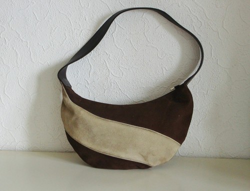 Schultertasche henkeltasche - schultertasche,