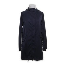 GANT, Jacke, Damen, Größe