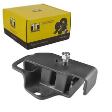 TEDGUM MOTORLAGER VORNE RECHTS