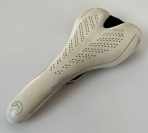 Pro griffon gel - pro, sattel