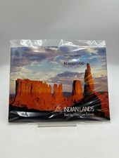 Ray manley indian land - manley's,