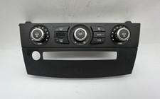 Bedienelement für Klimaanlage