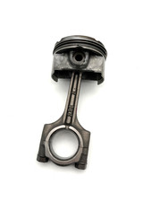 Suzuki GSXR750 Pleuelstange