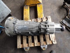 Mercedes W251 R-Klasse