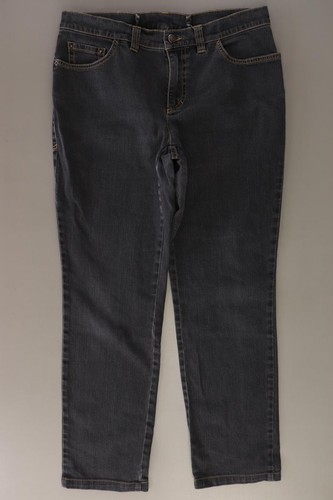 Bogner straight jeans - bogner,