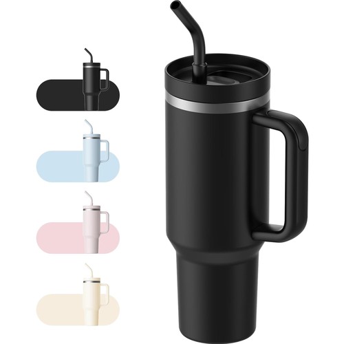 Thermobecher edelstahl - thermobecher,
