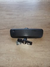 Opel Astra H Zafira B Rückspiegel Innenspiegel 13253546BF  025611  13253546 BF