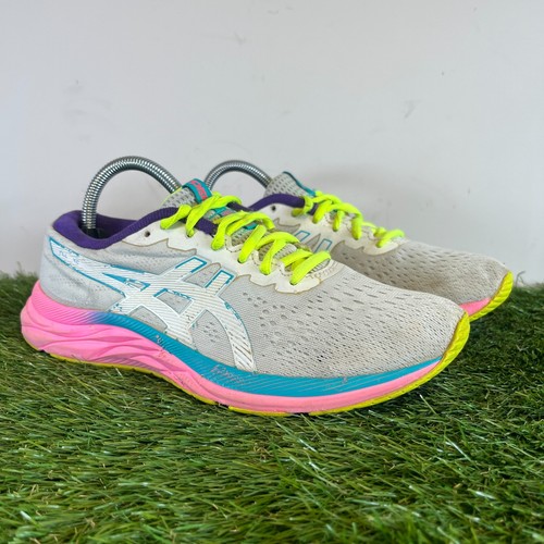 Asics turnschuhe größe - asics, 7,5