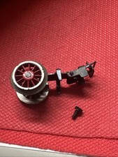 Märklin H0 20771 Laufgestell