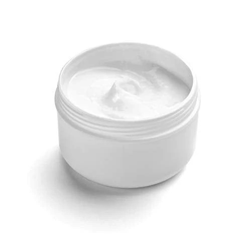 Euro 6300 natural white - /,