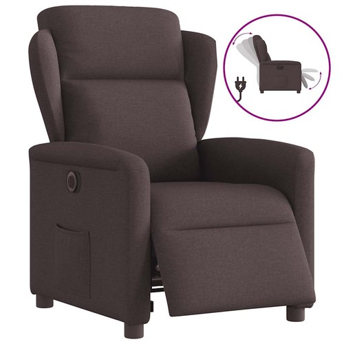 Massagesessel elektrisch - massagesessel,