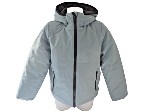 Neu yigga tolle - yigga,
