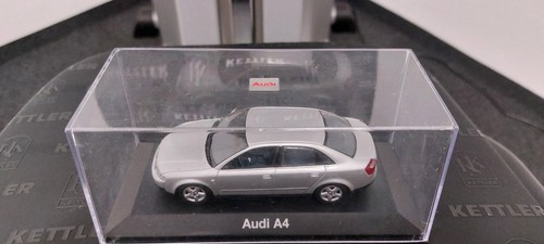 Pauls model art minichamps - model,
