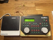 UHLENBROCK DIGITAL INTELLIBOX