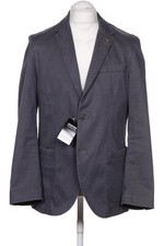 camel active Sakko Herren