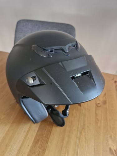 Helm größe - größe, m