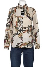Etro Bluse Damen Oberteil Hemd