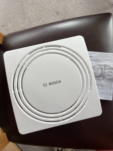 Bosch fan1900 rohrventilator - fan1900,