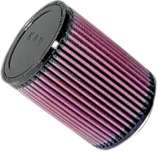 K&N Racing Sport Luftfilter