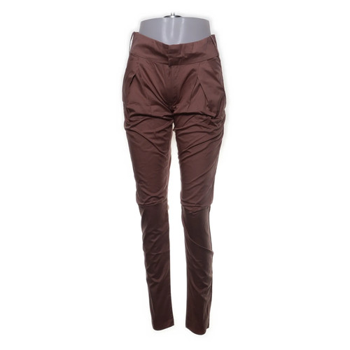 Susanne bommer hose - hose,, größe
