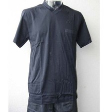 Pyjama Shorty Sommer Boxer