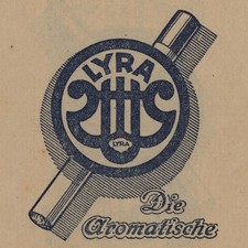 Saarbrücken Cigarettenfabrik