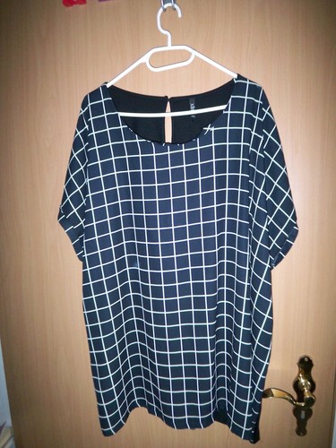 Bekleidungspaket - , -54-