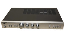 TELEFUNKEN RA-100 Rare Vintage