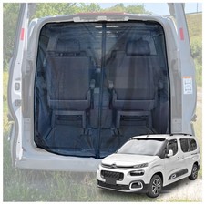 Citroen Berlingo III (K9)