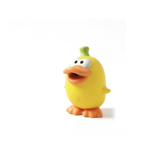Spielfigur mit standfüßen - spielfigur,