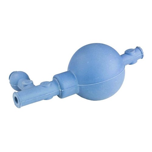 Neolab kautschuk pipettierball - neolab,