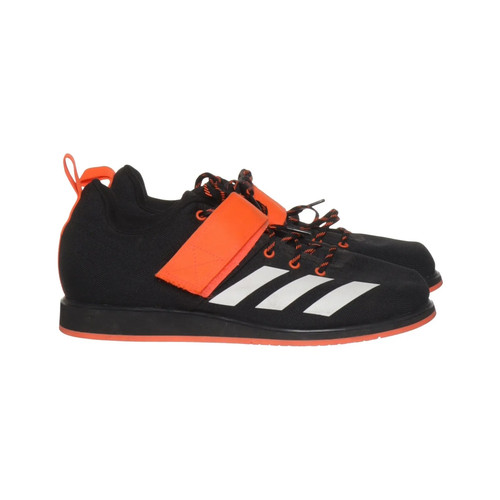 Adidas gewichtheber schuhe - adidas,, gewichtheber-schuhe