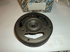 Rotor Polrad Sachs Stamo SB 76 / 96 ohne Drehzahlbeg.   Original 2883042000
