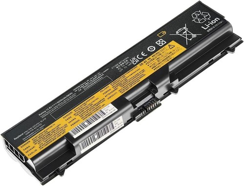 Akku für lenovo - für, thinkpad