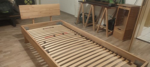 Bett kinder und jugendbett - bett,