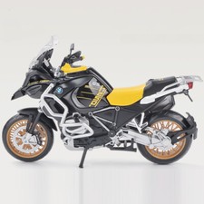 1:12 BMW	R1250 GS Motorrad