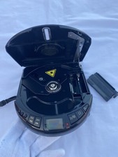 Vintage rare grundig cdp - rare, 99