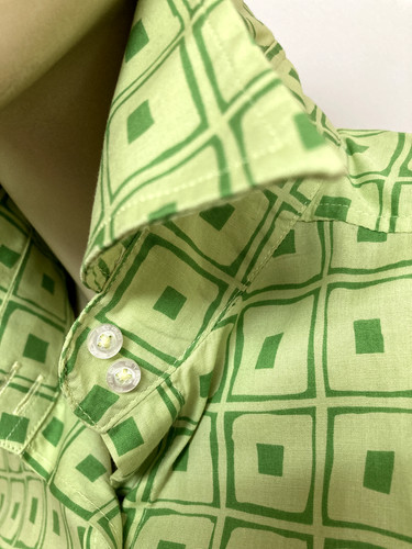 Etro milano damen - milano, bluse