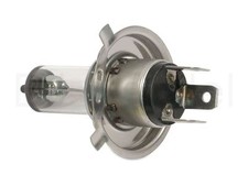 Halogenbirne Bilux HS1 12V