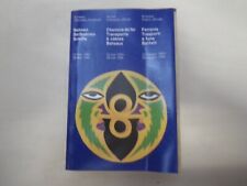 A Kursbuch Schweiz SBB Amtliches Sommer 23.5.1993 bis 28.5.1994 93 94 Schweizer