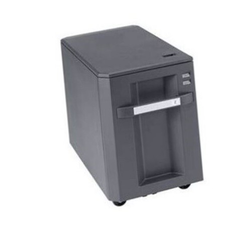 Kyocera 770 1203ng8nl0 - pf-770,