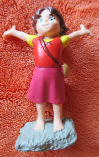Tonies tonie figur heidi - tonies,